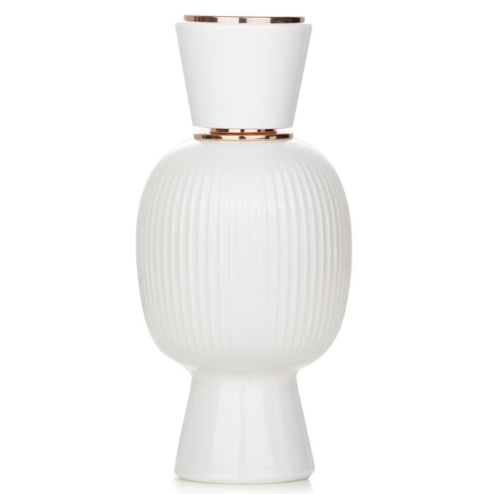 Bvlgari Allegra Magnifying Rose Essence Eau de Parfum Spray 40ml/1.35ozProduct Thumbnail