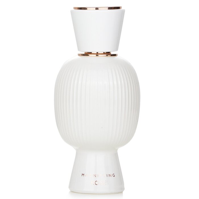 Bvlgari Allegra Magnifying Rose Essence Eau de Parfum Spray 40ml/1.35ozProduct Thumbnail