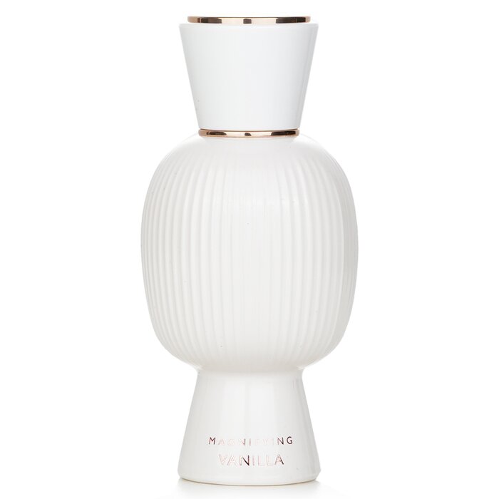 Bvlgari Allegra Magnifying Vanilla Essence Eau De Parfum Spray 40ml/1.35ozProduct Thumbnail