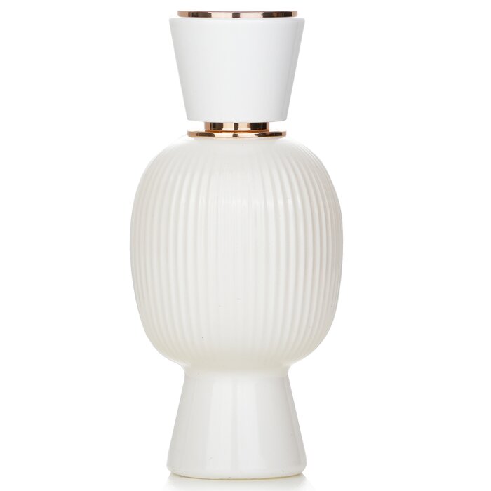 Bvlgari 寶格麗 Allegra Magnifying Patcholi Essence 香水 40ml/1.35ozProduct Thumbnail