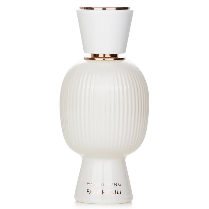 Bvlgari 寶格麗 Allegra Magnifying Patcholi Essence 香水 40ml/1.35ozProduct Thumbnail