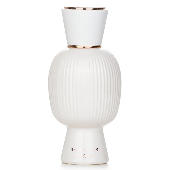 Bvlgari Allegra Magnifying Myrrh Essence Eau De Parfum Spray 40ml/1.35ozProduct Thumbnail
