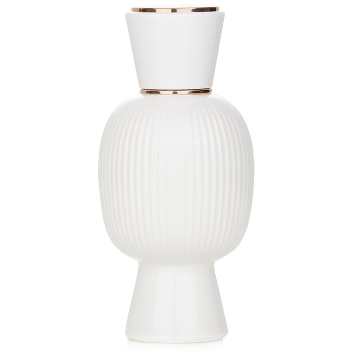 Bvlgari Allegra Magnifying Musk Essence Eau de Parfum Spray 40ml/1.35ozProduct Thumbnail