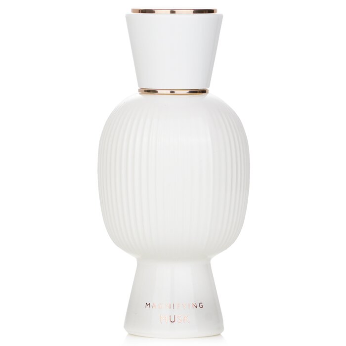 Bvlgari Allegra Magnifying Musk Essence Eau de Parfum Spray 40ml/1.35ozProduct Thumbnail