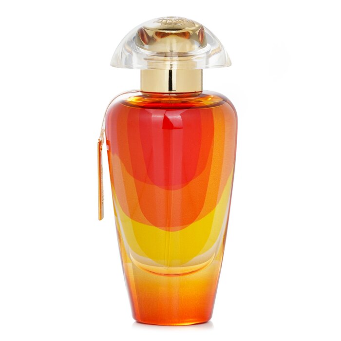 The Merchant Of Venice Andalusian Soul Eau De Parfum Spray 50ml/1.7ozProduct Thumbnail