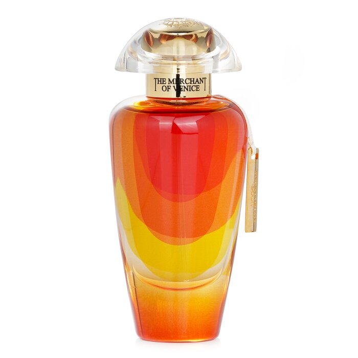 The Merchant Of Venice Andalusian Soul Eau De Parfum Spray 50ml/1.7ozProduct Thumbnail