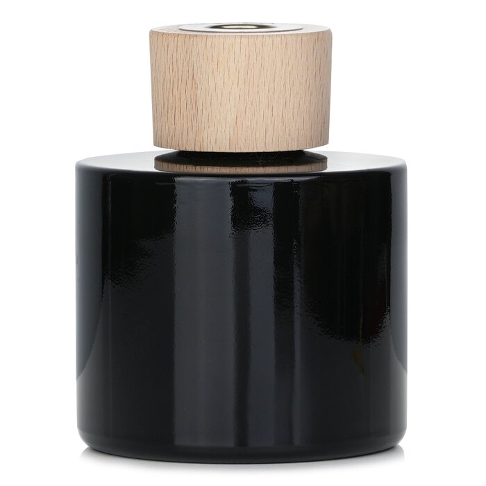 Eight & Bob Diffuser - Lord Howe (Mer De Tasman) 200ml/6.8ozProduct Thumbnail
