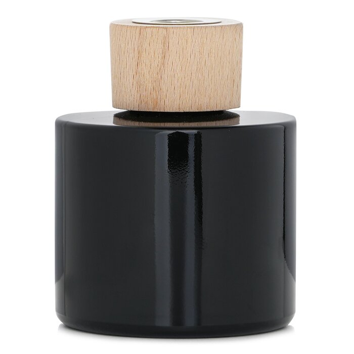 Eight & Bob Diffuser - Sagaponack (The Hamptons) 200ml/6.8ozProduct Thumbnail