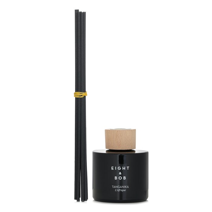 Eight & Bob Diffuser - Tanganika (L'Afrique) 200ml/6.8ozProduct Thumbnail