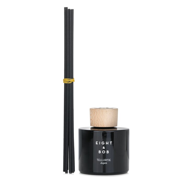 Eight & Bob Diffuser - Telluride (Aspen) 200ml/6.8ozProduct Thumbnail