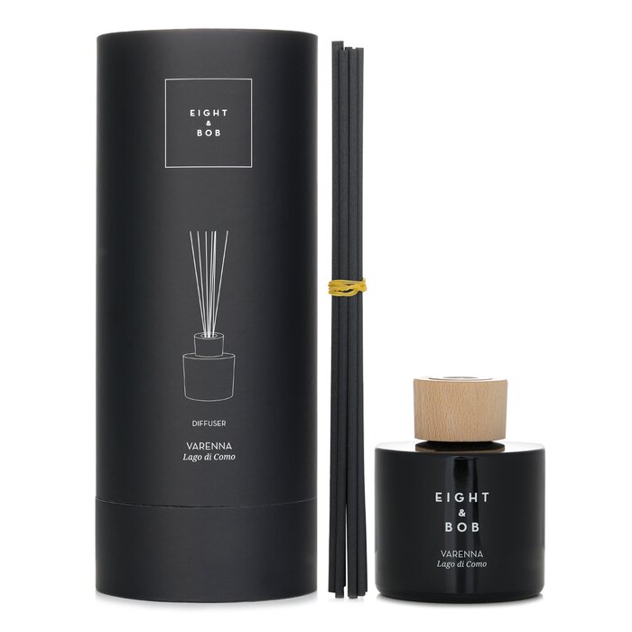 Eight & Bob Diffuser - Varenna (Lago Di Como) 200ml/6.8ozProduct Thumbnail