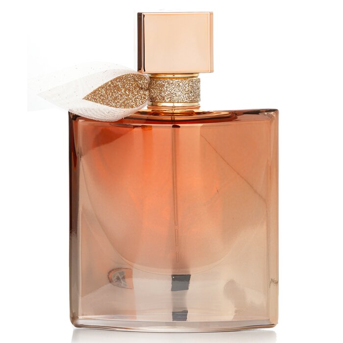 Lancome La Vie Est Belle L'Extrait Eau De Parfum Spray 50ml/1.7ozProduct Thumbnail