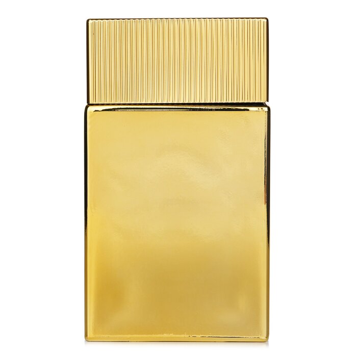 Tom Ford Noir Extreme Parfum Eau De Parfum Spray 100ml/3.4ozProduct Thumbnail