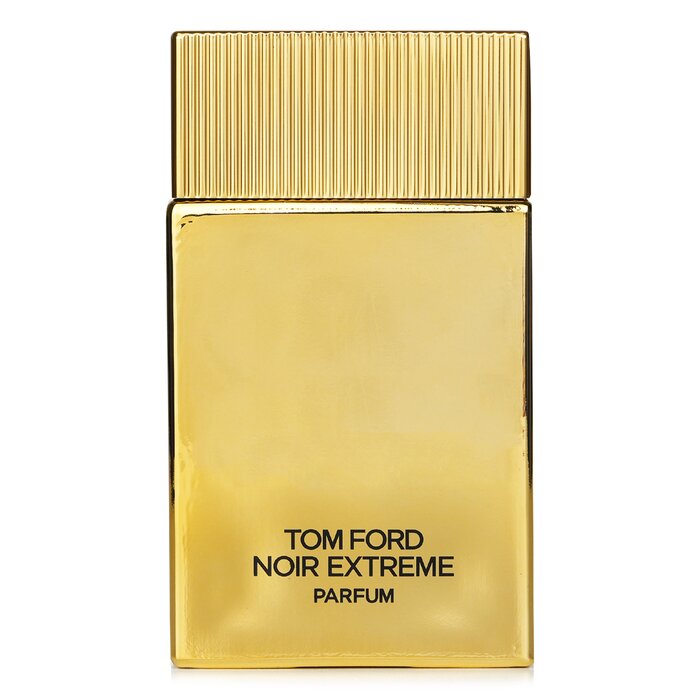 Tom Ford Noir Extreme Parfum Eau De Parfum Spray 100ml/3.4ozProduct Thumbnail