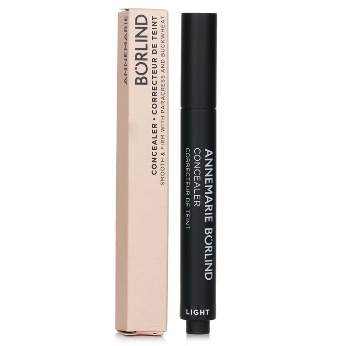 Annemarie Borlind Concealer 3.2gProduct Thumbnail