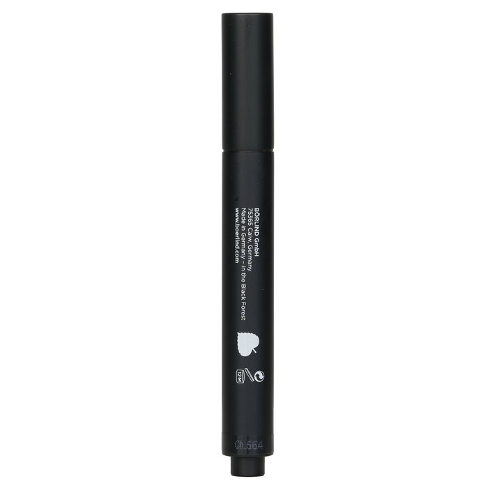 Annemarie Borlind Concealer 3.2gProduct Thumbnail
