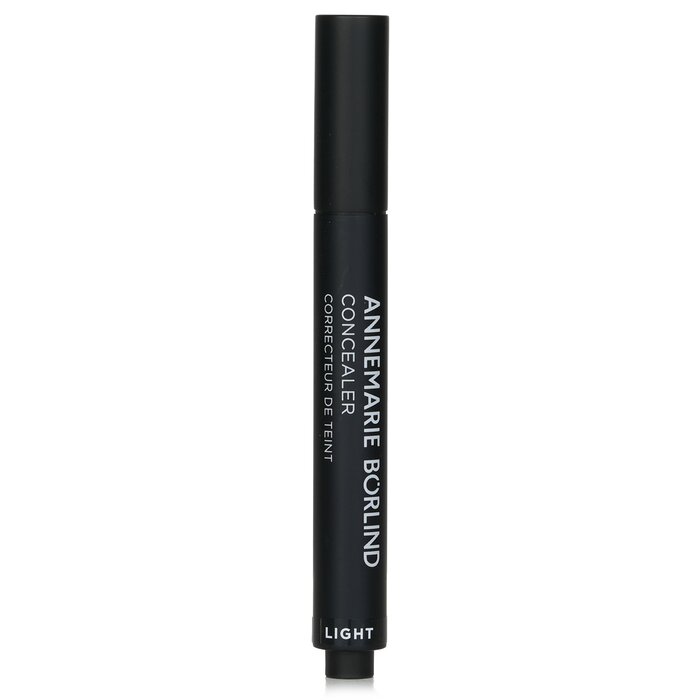 Annemarie Borlind Concealer 3.2gProduct Thumbnail