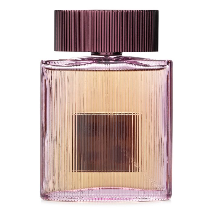 Tom Ford Cafe Rose Eau De Parfum Spray 100ml/3.4ozProduct Thumbnail