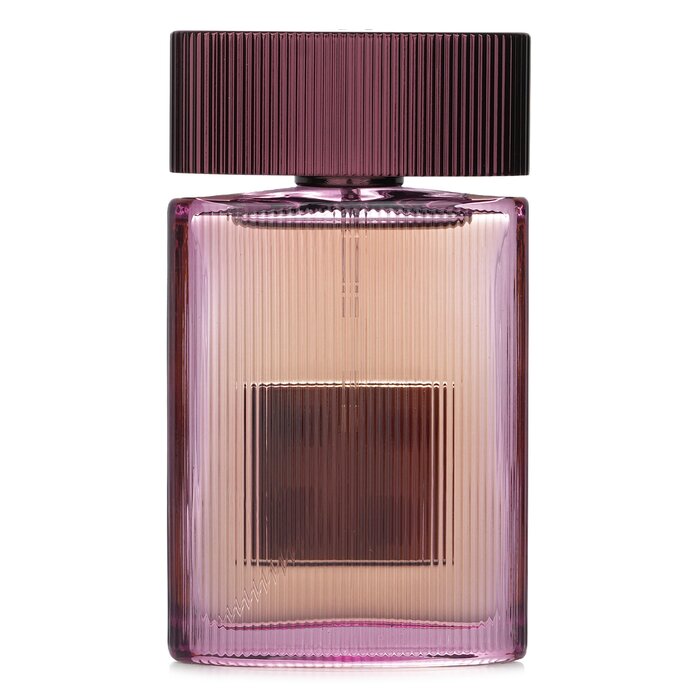 Tom Ford Cafe Rose Eau De Parfum Spray 50ml/1.7ozProduct Thumbnail