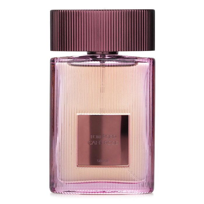 Tom Ford Cafe Rose Eau De Parfum Spray 50ml/1.7ozProduct Thumbnail