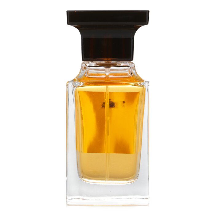 Tom Ford Bois Marocain Eau De Parfum Spray 50ml/1.7ozProduct Thumbnail