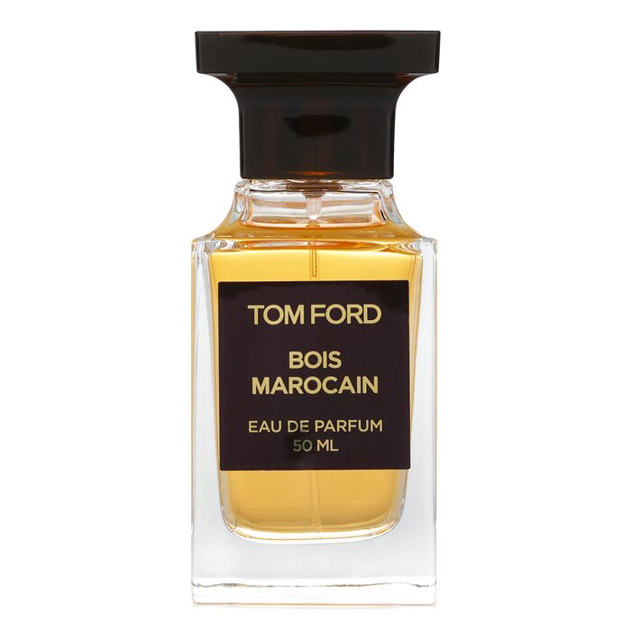 Tom Ford Bois Marocain Eau De Parfum Spray 50ml/1.7ozProduct Thumbnail