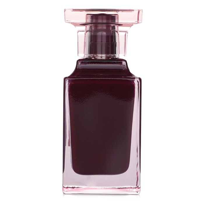 Tom Ford Cherry Smoke Eau De Parfum Spray 50ml/1.7ozProduct Thumbnail