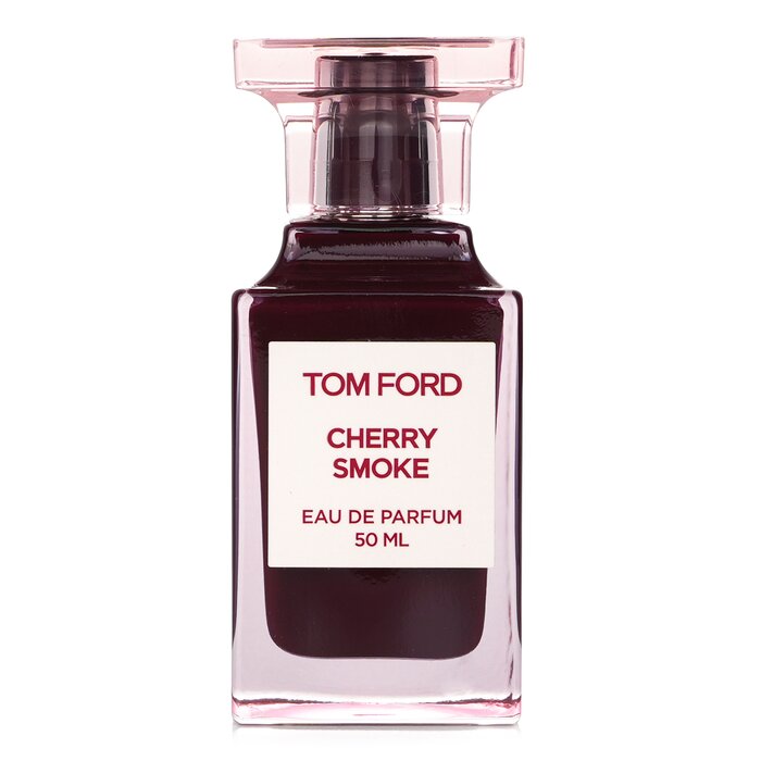 Tom Ford Cherry Smoke Eau De Parfum Spray 50ml/1.7ozProduct Thumbnail