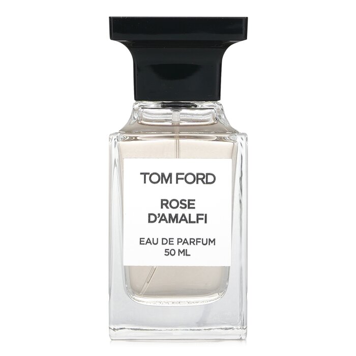 Tom Ford Rose D'Amalfi Eau De Parfum Spray 50ml/1.7ozProduct Thumbnail