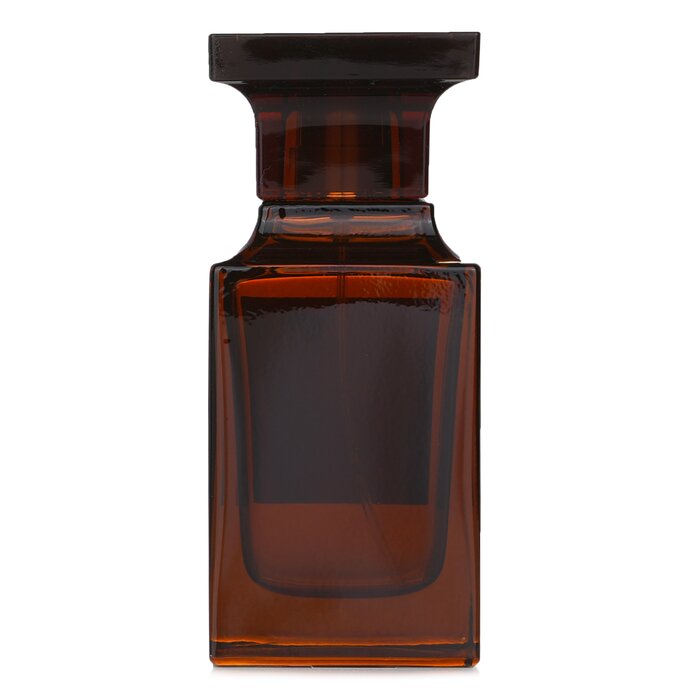 Tom Ford Myrrhe Mystere Eau De Parfum Spray 50ml/1.7ozProduct Thumbnail