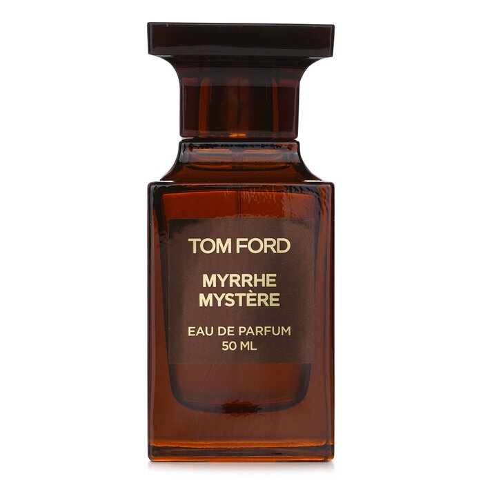 Tom Ford Myrrhe Mystere Eau De Parfum Spray 50ml/1.7ozProduct Thumbnail