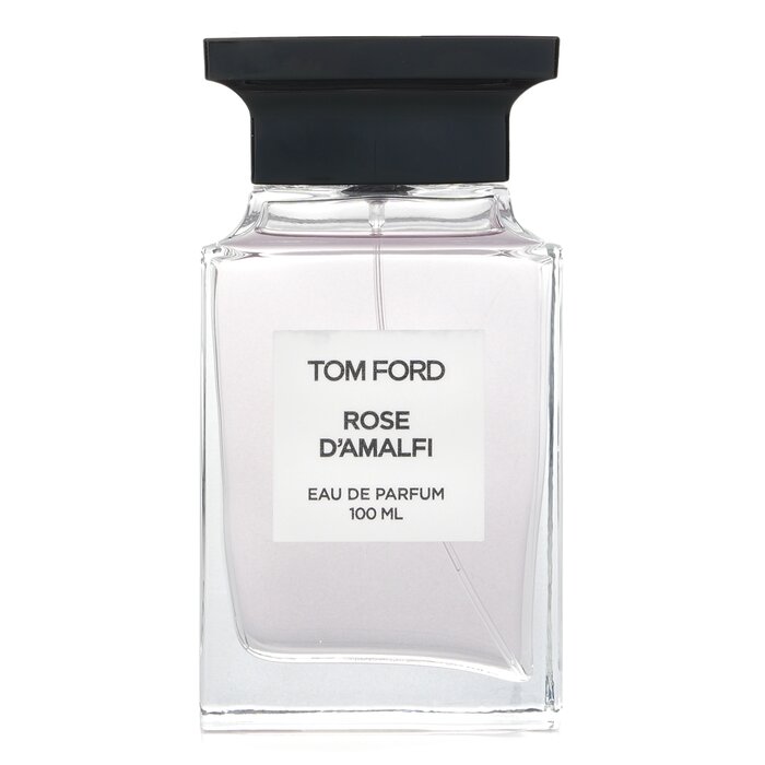 Tom Ford Rose D'Amalfi Eau De Parfum Spray 100ml/3.4ozProduct Thumbnail