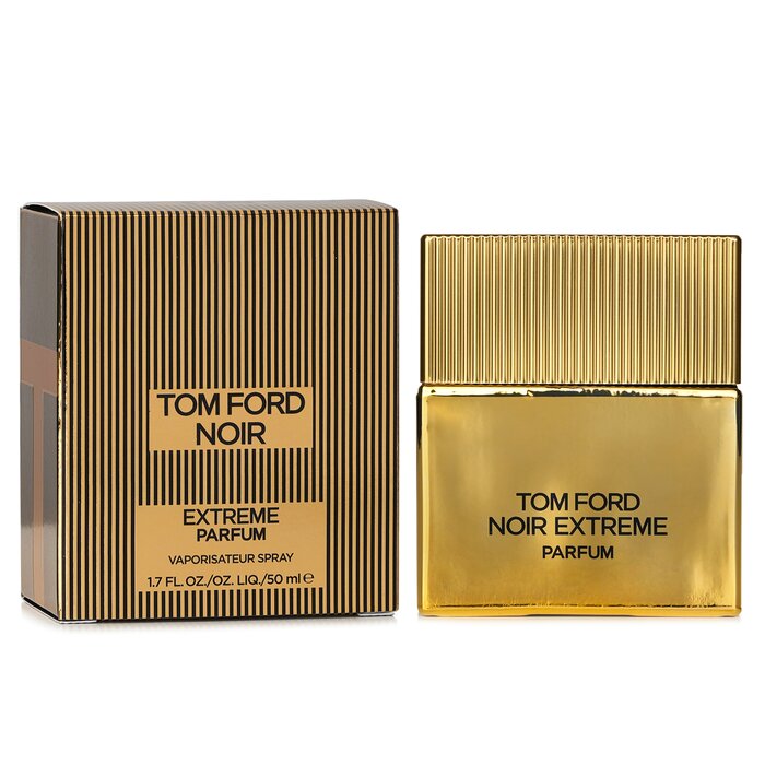 Tom Ford Noir Extreme Parfum Eau De Parfum Spray 50ml/1.7ozProduct Thumbnail