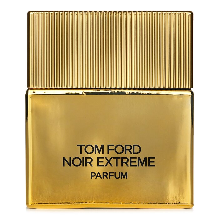 Tom Ford Noir Extreme Parfum Eau De Parfum Spray 50ml/1.7ozProduct Thumbnail