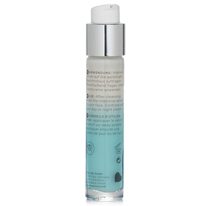 Annemarie Borlind Hydro Booster Intensive Serum 15ml/0.5ozProduct Thumbnail