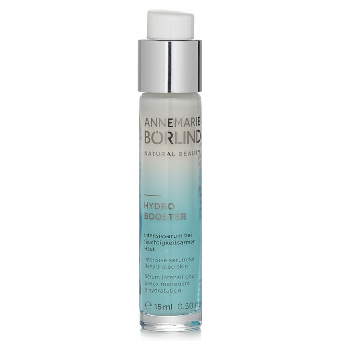 Annemarie Borlind Hydro Booster Intensive Serum 15ml/0.5ozProduct Thumbnail