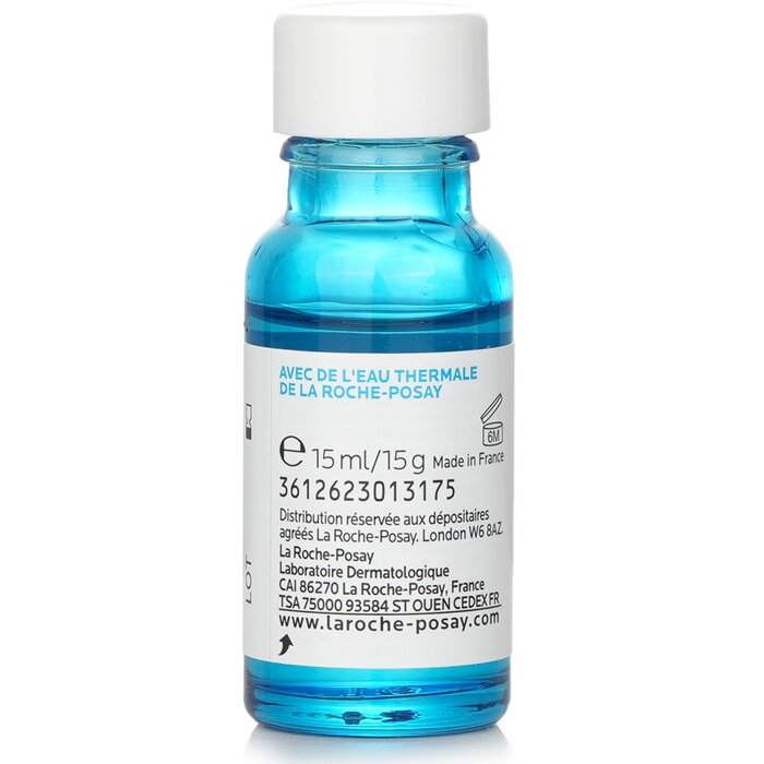 La Roche Posay Hyalu B5 Eye Concentre Anti Rides 15mlProduct Thumbnail