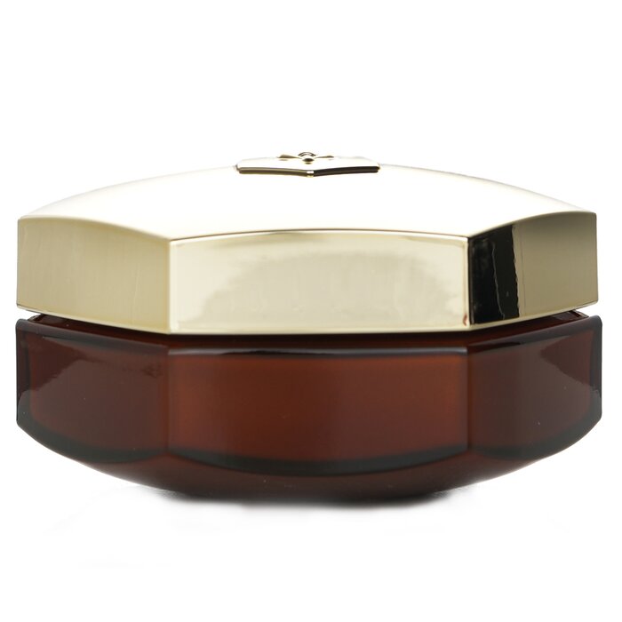 Guerlain Abeille Royale Honey Treatment Night Cream 50ml/1.6ozProduct Thumbnail