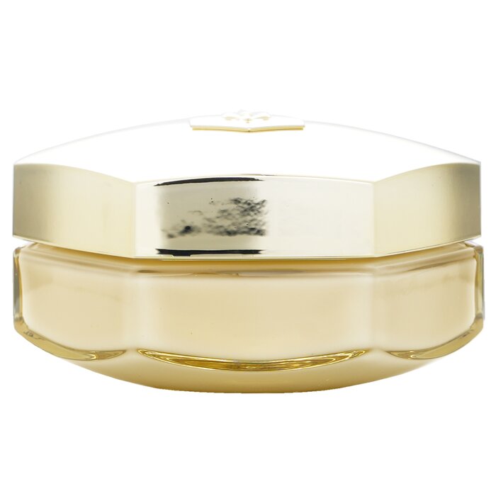 Guerlain 嬌蘭 殿級蜂皇蜜護日霜 50ml/1.6ozProduct Thumbnail