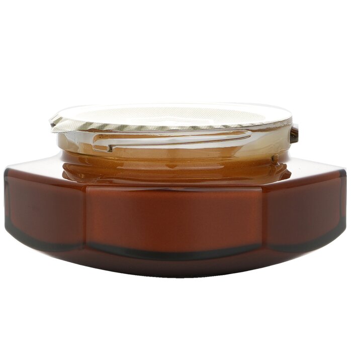 Guerlain Abeille Royale Honey Treatment Night Cream Refill 50ml/1.6ozProduct Thumbnail