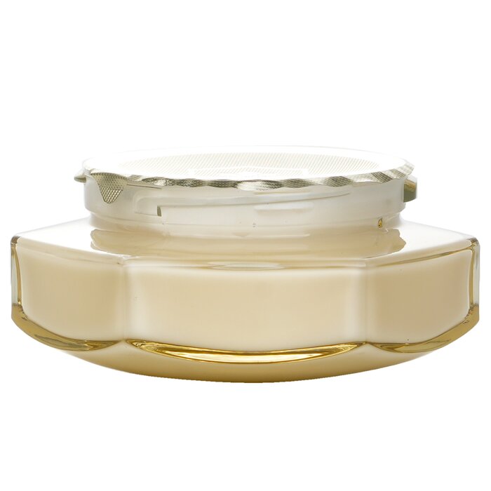 Guerlain Abeille Royale Honey Treatment Day Cream Refill 50ml/1.6ozProduct Thumbnail