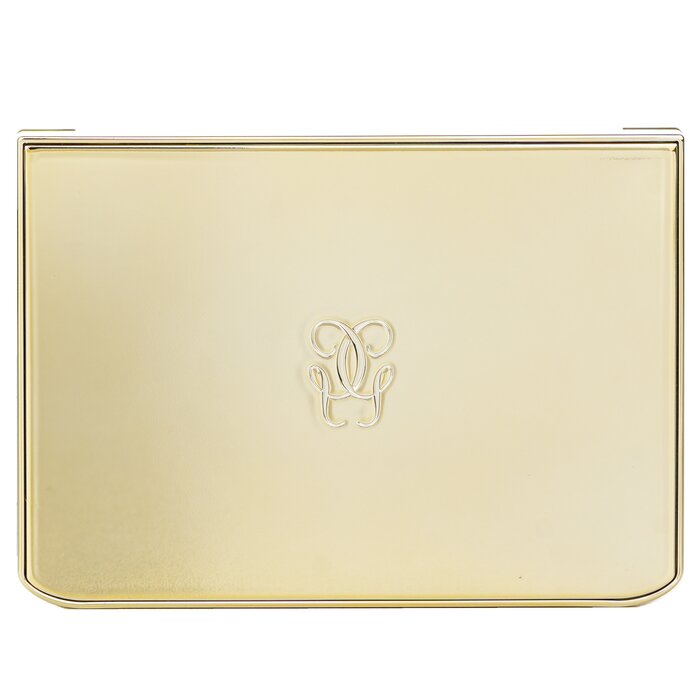 Guerlain Parure Gold Skin Control High Perfection Matte Compact Foundation 8.7g/0.3ozProduct Thumbnail