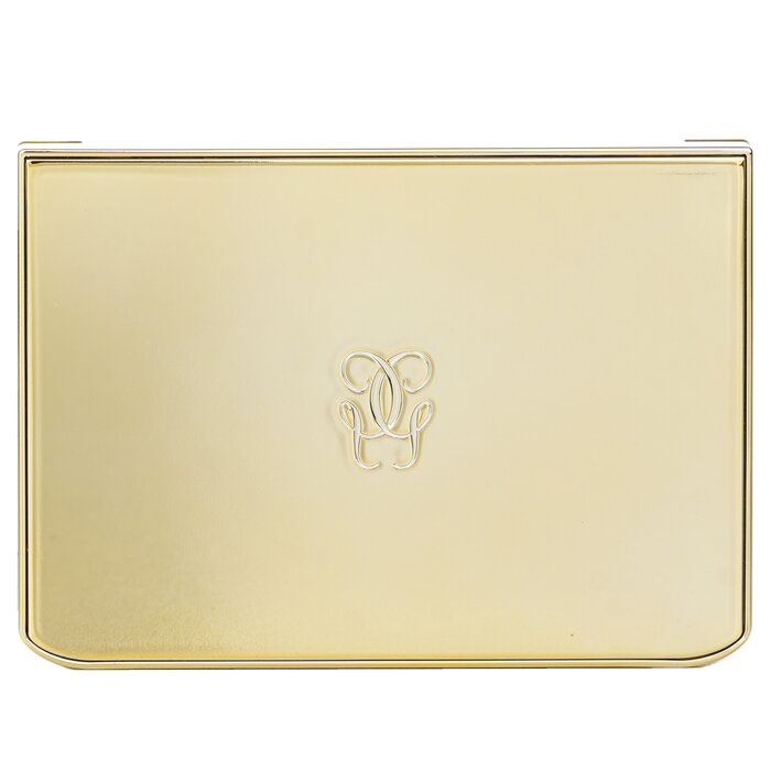 Guerlain Parure Gold Skin Control High Perfection Matte Compact Foundation 8.7g/0.3ozProduct Thumbnail