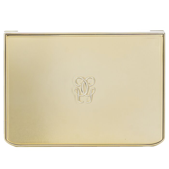 Guerlain Parure Gold Skin Control High Perfection Matte Compact Foundation 8.7g/0.3ozProduct Thumbnail