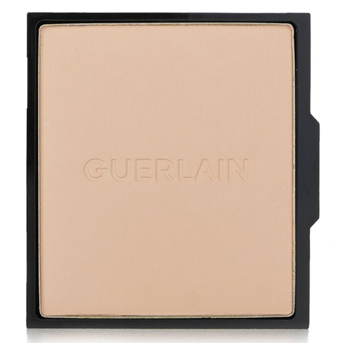 Guerlain Parure Gold Skin Control High Perfection Matte Compact Foundation Refill 8.7g/0.3ozProduct Thumbnail