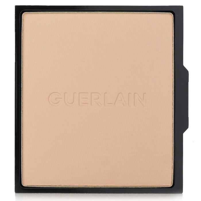Guerlain Parure Gold Skin Control High Perfection Matte Compact Foundation Refill 8.7g/0.3ozProduct Thumbnail