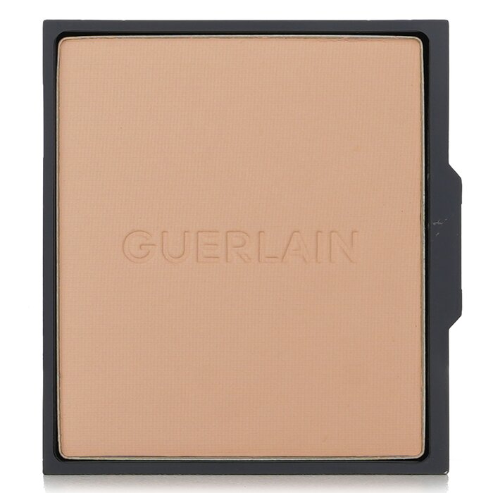 Guerlain Parure Gold Skin Control High Perfection Matte Compact Foundation Refill 8.7g/0.3ozProduct Thumbnail