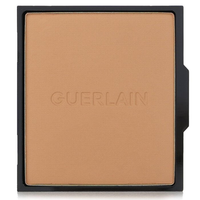 Guerlain Parure Gold Skin Control High Perfection Matte Compact Foundation Refill 8.7g/0.3ozProduct Thumbnail