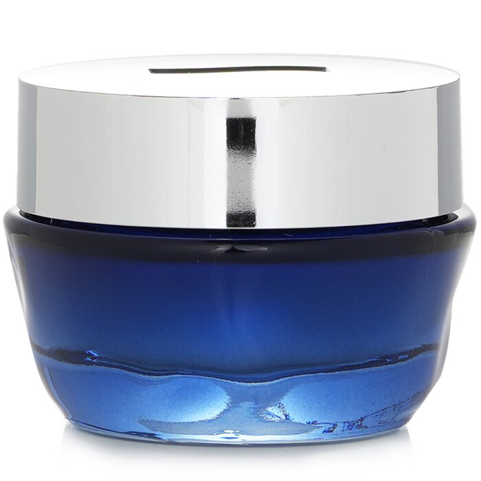 Biotherm Blue Pro Retinol Eye Cream 15ml/0.5ozProduct Thumbnail