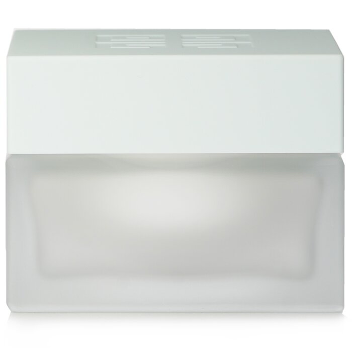 Givenchy Skin Ressource Protective Moisturizing Velvet Cream 50ml/1.7ozProduct Thumbnail